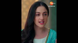 Rabb Se Hai Dua EP 195 | रब से है दुआ  - Mon - Sun | 10 PM | Zee TV UK