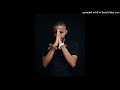 Kabza De Small - Sondela (ft Yallunder) (Official Audio)
