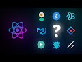 React UI Libraries Compared: Which One Should You Choose in 2026?