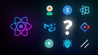 React UI Libraries Compared: Which One Should You Choose in 2026?