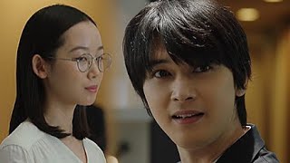 2篇 アイリスオーヤマ CM 要正直 「というCM」「覚えてない」