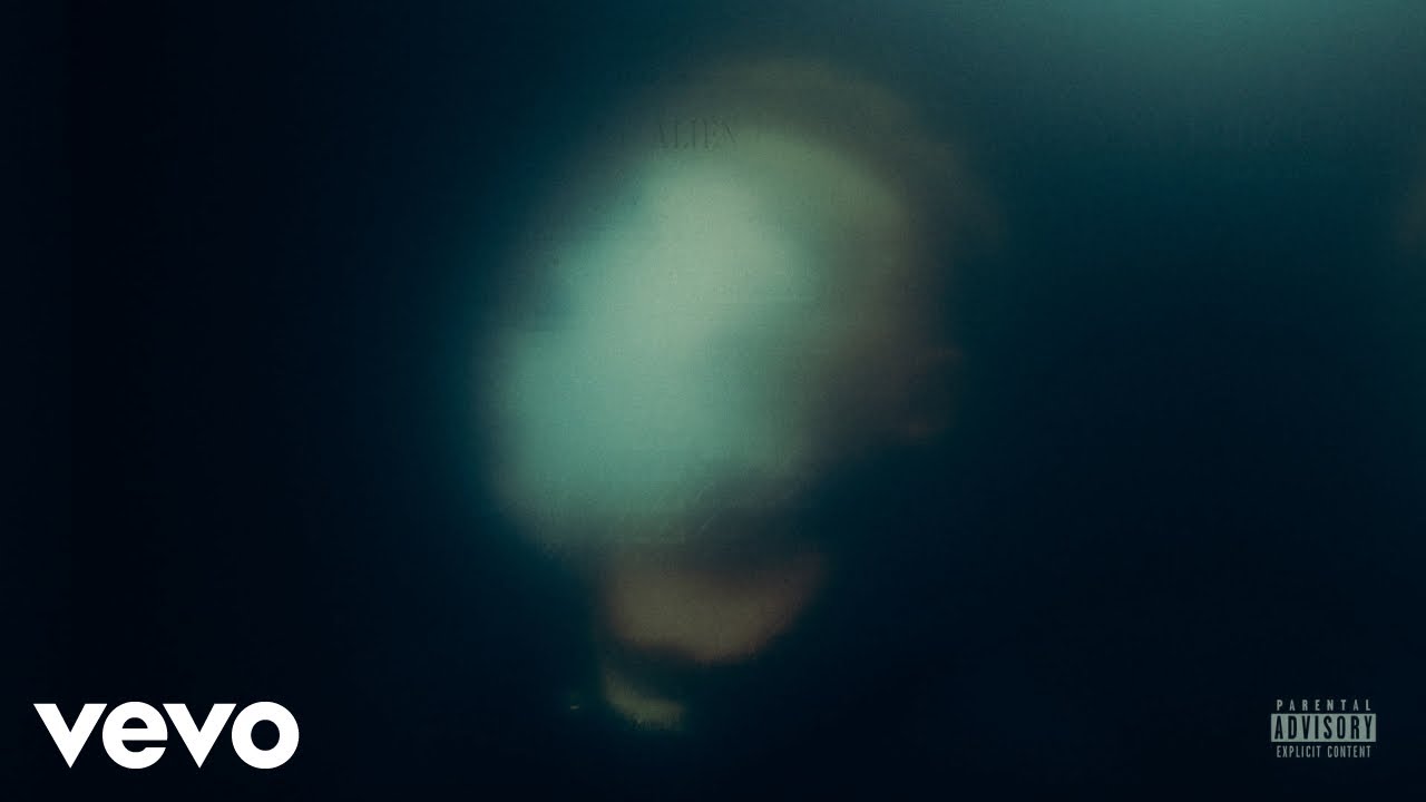 Beam Pdf Official Audio Youtube