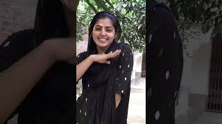 তোমার চোখ টা টানা টানা #shortvideo #short