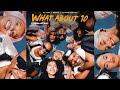 Al Xapo X Benzoo X Optimist Music ZA - What About 10 (Twalatsa) (Official Audio)