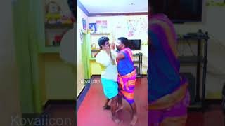 RIP 😂Kurchi Madathapetti 🔥❌ PRO Dancing ❌🔥#shorts #trending #comedy