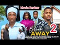 A Blink Away 2 - 2024 latest movie, trending Nigerian movies #nigerianfilmnigerianmovies