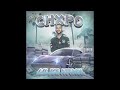 chxpo lil ice attack full mixtape