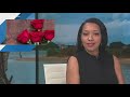 FBI Warns of romance scams as Valentine’s Day approaches