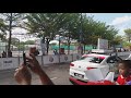 Ltdl 2018 cavalcade