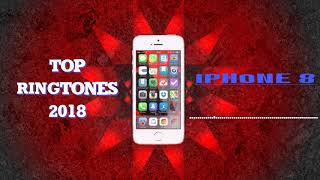 Iphone 8 default ringtones | Download ringtones for iOS | iPhone ringtones