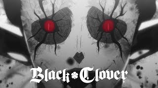 Black Clover - Opening 10 Hd