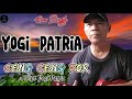 YOGA PATRIA - CENG CENG DOR | Dangdut Parodi - Cipt. Yoga Patria ( Official Music Video )