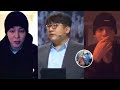 BTS Jimin's mom in danger !! Why Jungkook ran away, And Bang Si Hyuk is just silent ??