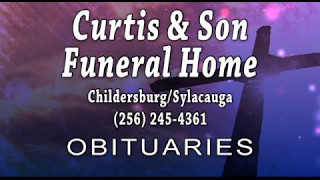 Daybreak Obituaries 5/15/2017