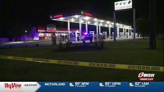 Deceased identified following Topeka’s 11th homicide of 2025