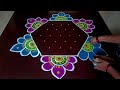 sankranti rangolis 🦚 sankranti muggulu sankranthi rangoli muggulu makarsankranti festival