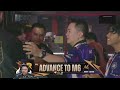 hayabusa sutsujin gila cok comeback tergilaa ticket m6 anj rrq vs liquid match 5 mpl s14