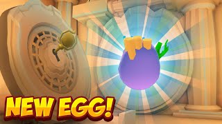 Playtube Pk Ultimate Video Sharing Website - roblox adopt me update dino eggs