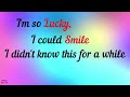 doremi i can lyrics by donna regine u0026 mikee