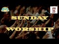 Aron HaBrit Jesus Reigns | 25 Jun 2023 Sunday Service | Sunday Worship