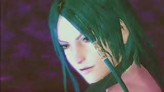 Bullet Witch - Trailer (Xbox 360)