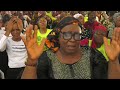 go and loose them powerful deliverance prayers with pastor lazarus muoka