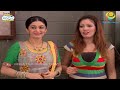 best of chalu pandey comedy scenes i part 2 taarak mehta ka ooltah chashmah