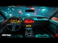 Retro Dark Synthwave Playlist - Proteus // Royalty Free Copyright Safe Music