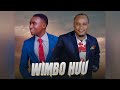 komando wa yesu ft solomon mkubwa wimbo huu official audio