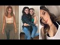 Eminem's Daughter | Hailie Jade Mathers | 2017 | Age 21