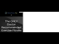 Parallax Pro Full Width Responsive Site Header Elements