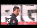 zoran tosic skills and goals