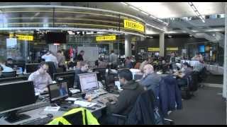 BBC College of Journalism - Sports Journalism & Language Services