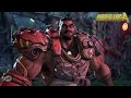 borderlands 4 trailer complet 20.08 13.12.2024