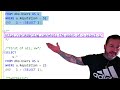Why Partially Fixing Key Lookups Doesn't Work In SQL Server