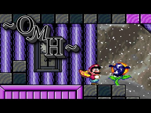 omh – Level 4- – Snowbarrage House (Storehouse)