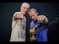 Matisyahu - King Without a Crown ft. Brady Watt (Bass & Bars Episode 46)