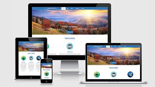Wordpress Tutorial | How to create pages & posts | Beginners Part 2 / 6