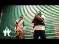 Rochy RD ❌ Tali Goya - REBELDE 😈🍃| Video Oficial by JC Restituyo)