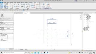 The Difference Between Model Line And Reference Line