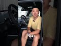 終於解決了g350排氣的所有痛點問題，開心。 汽車 car 汽車文化