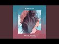 Slow Down (feat. Angel Pieters)