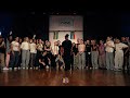 AFRO BOOM vol. 12 - Amapiano (2) - TLLHOGE M (solo)