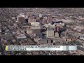 albuquerque housing authority providing rent assistance