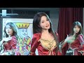 【snh48】team nii公演《羽化成蝶》｜《迷宫》《异度空间》《进化》《王牌驾到》 snh48