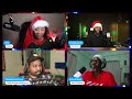 🔴 talkin tech tuesdays episode 247 tech deals tech talk u0026 live q u0026a merry christmas eve