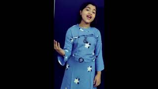 Agar Tum Saath Ho - Full Song | Shrabornee | ALKA YAGNIK and ARIJIT SINGH