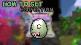 Roblox Egg Hunt Eggfection