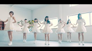 虹色の飛行少女「PrologueAgain」【MV】