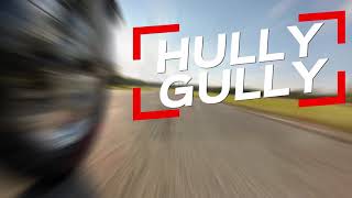 Welcome to the Hully Gully Powersports Showroom